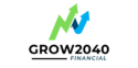 Grow 2040